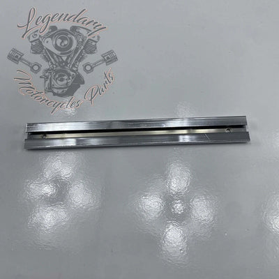 Saco de proteção para bengala de forquilha OEM 68068-95