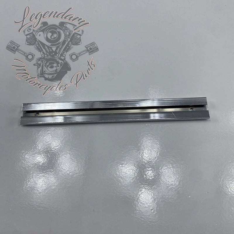 Saco de proteção para bengala de forquilha OEM 68068-95