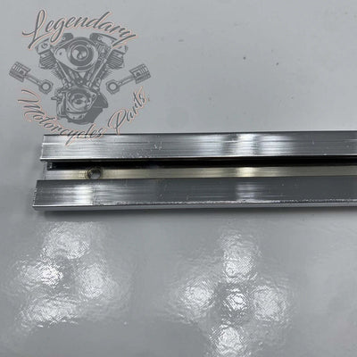 Saco de proteção para bengala de forquilha OEM 68068-95