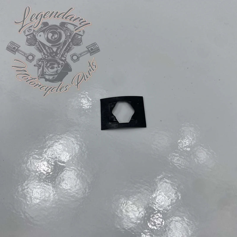 Clip di fissaggio della spia OEM 68608-83