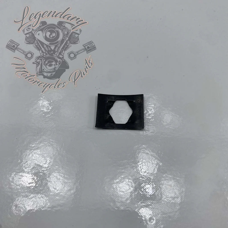 Clip di fissaggio della spia OEM 68608-83