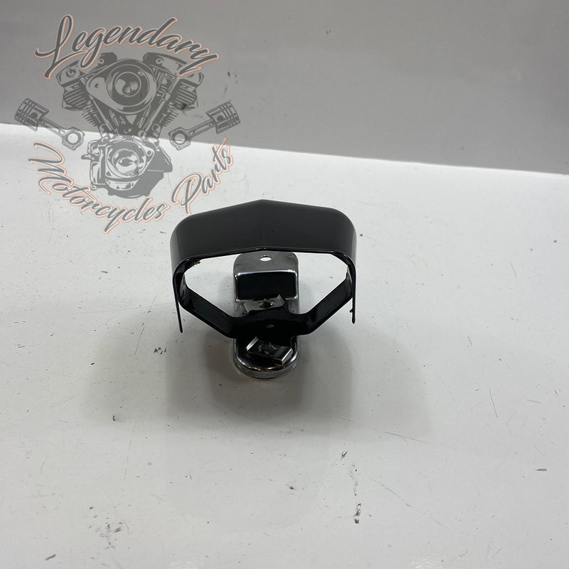 Cache klaxon OEM 61300477