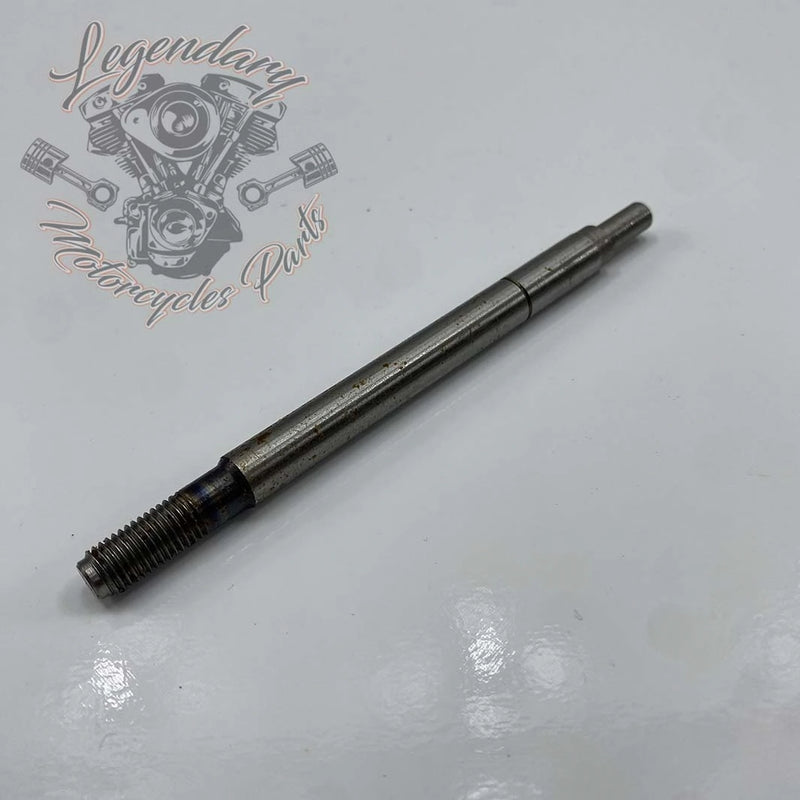 Aandrijfmoer koppeling OEM 37583-41