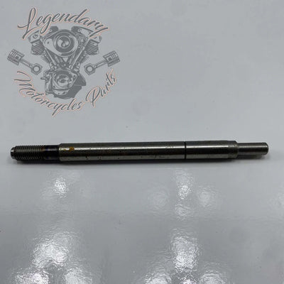 Aandrijfmoer koppeling OEM 37583-41