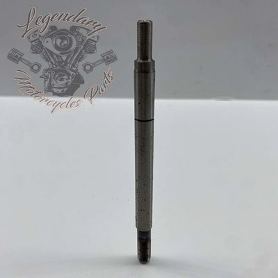 Aandrijfmoer koppeling OEM 37583-41