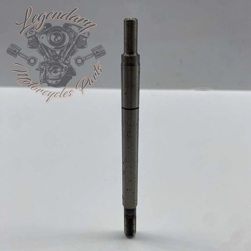 Aandrijfmoer koppeling OEM 37583-41