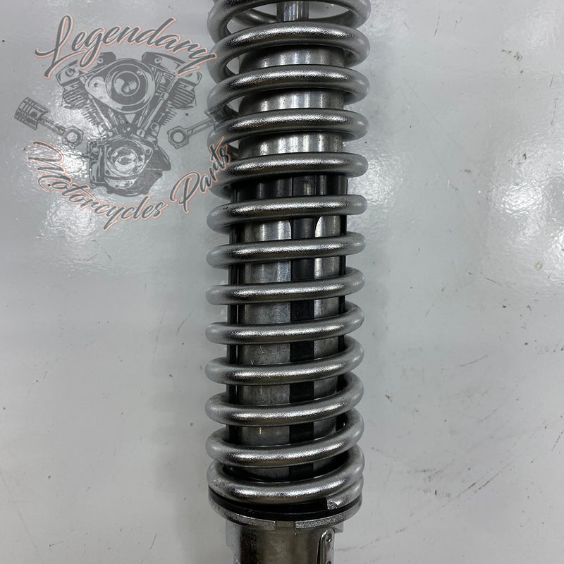 Amortyzator OEM 54566-94