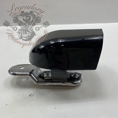 Cache klaxon OEM 61300477