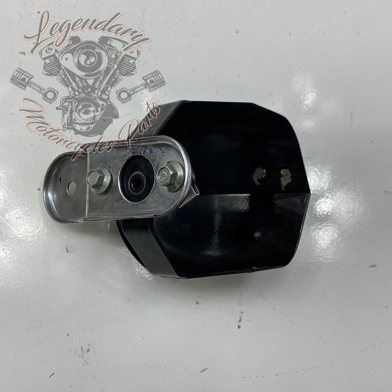 Cache klaxon OEM 61300477