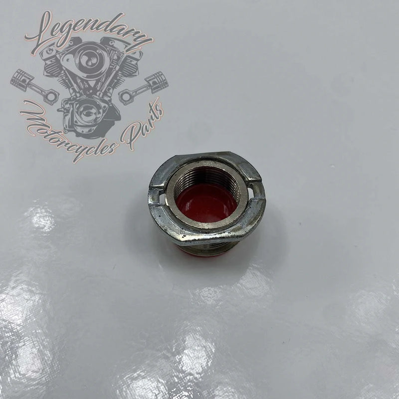 Spia abbagliante OEM 67891-75