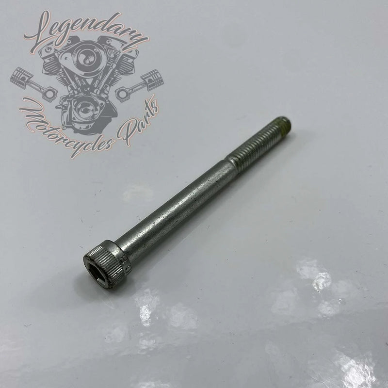 Steunbevestigingsschroef 5/16-18 X 3-1/2 OEM 879A