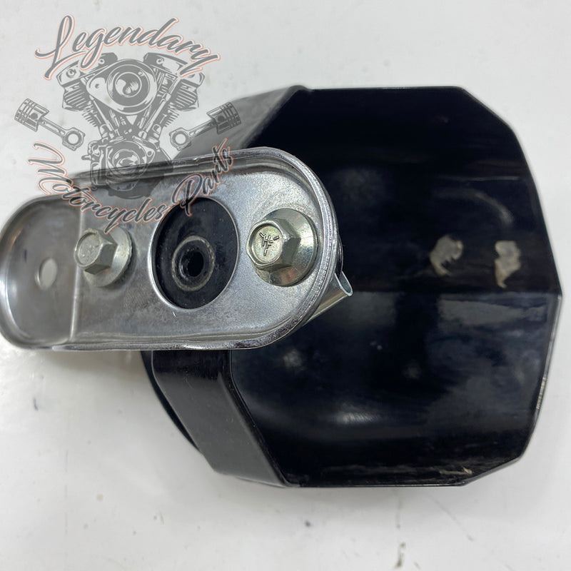 Cache klaxon OEM 61300477