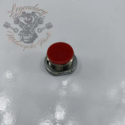 Spia abbagliante OEM 67891-75