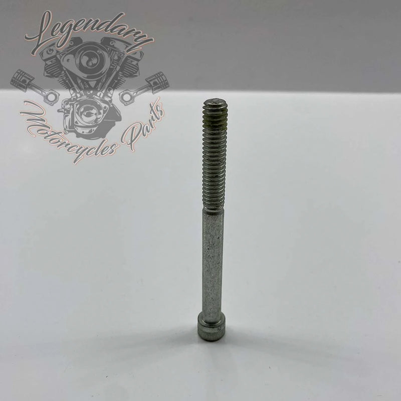 Steunbevestigingsschroef 5/16-18 X 3-1/2 OEM 879A