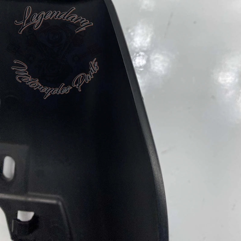 Linker Verkleidungswindabweiser OEM 57200012