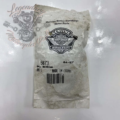 Roulement OEM 9073