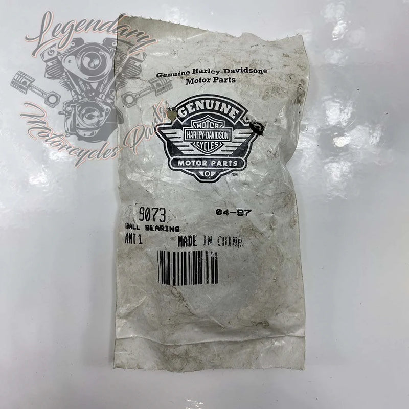 Roulement OEM 9073