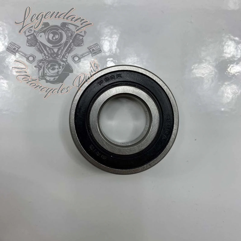 Roulement OEM 9073