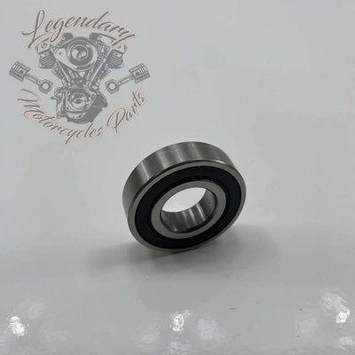 Roulement OEM 9073