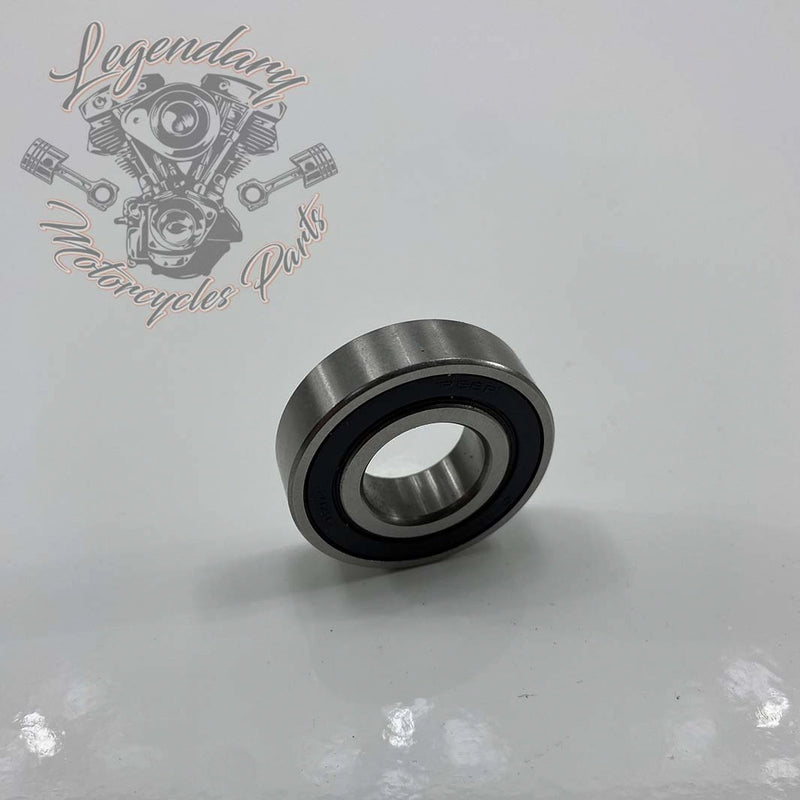 Roulement OEM 9073