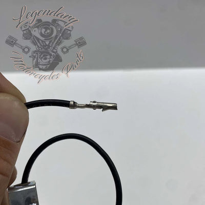 Spia abbagliante OEM 67891-75