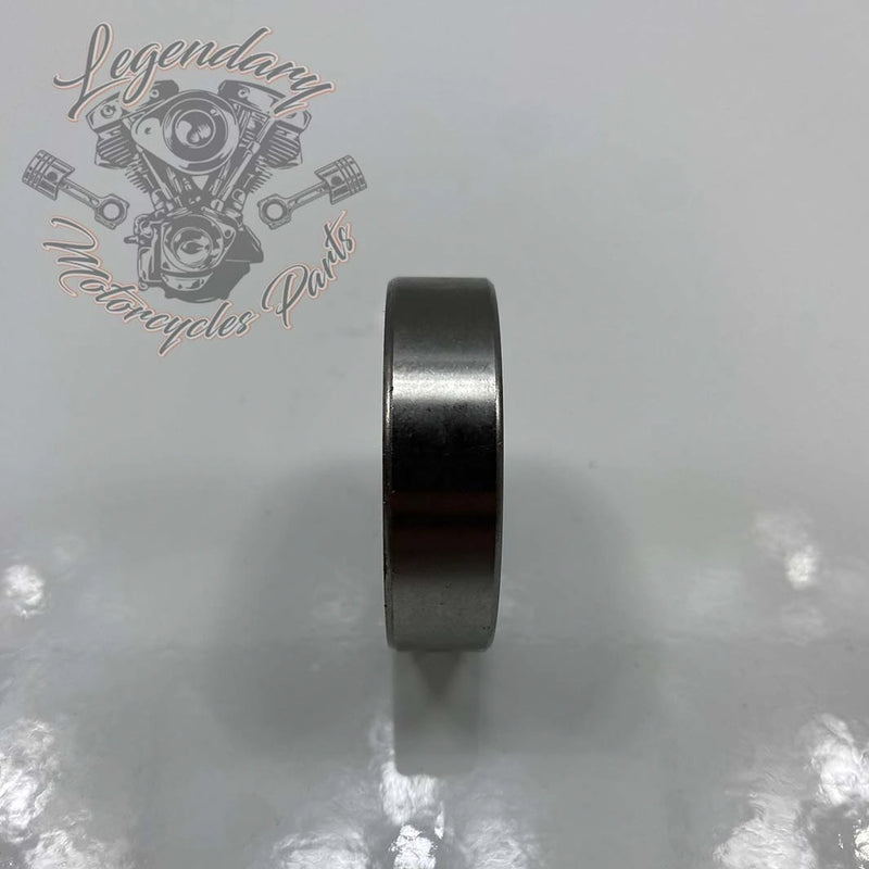 Roulement OEM 9073