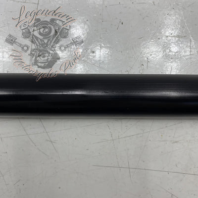 RSD Handlebar Réf. 589327