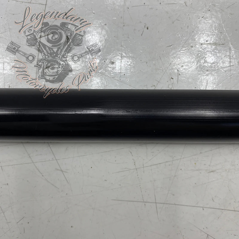 RSD Handlebar Réf. 589327