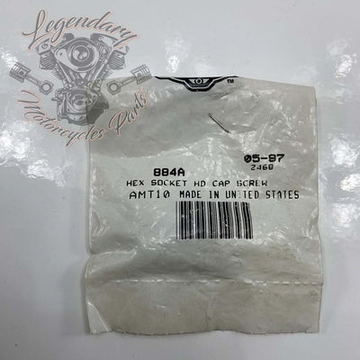 Schraube 1/4-20 X 7/8 OEM 884A