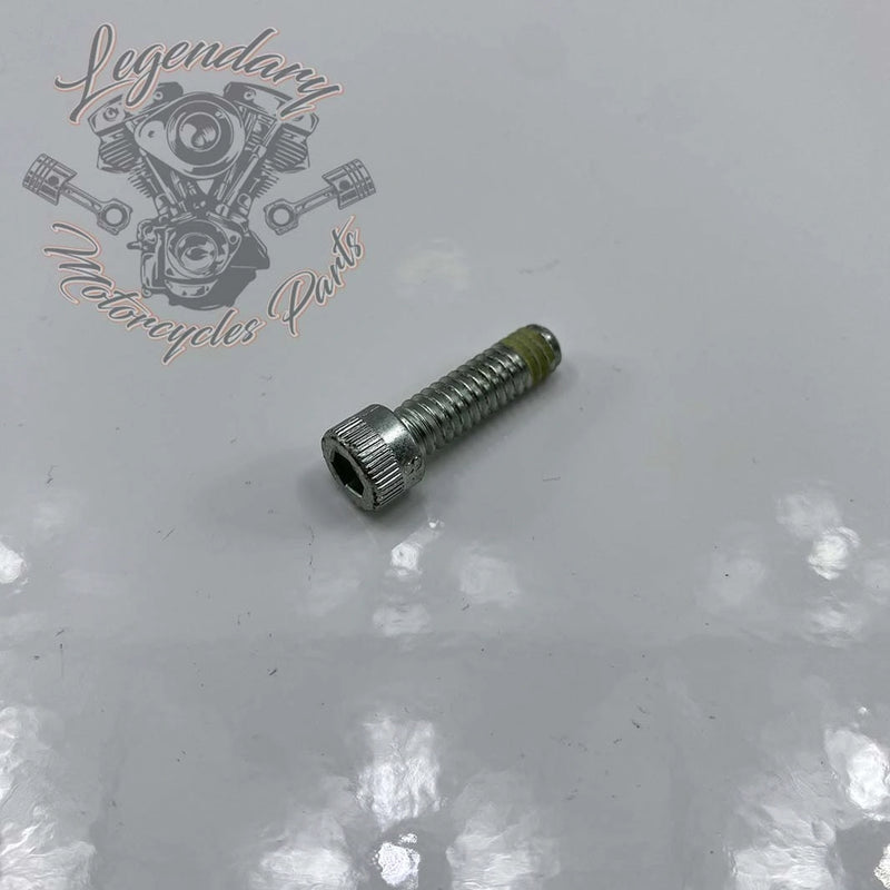 Schraube 1/4-20 X 7/8 OEM 884A
