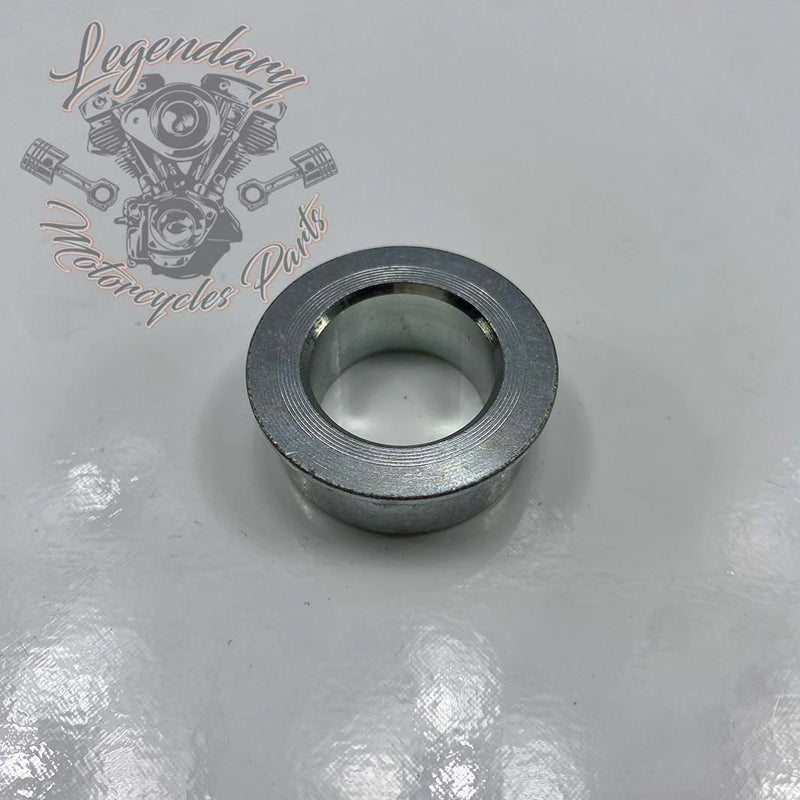 Front Wheel Axle Spacer OEM 43488-77
