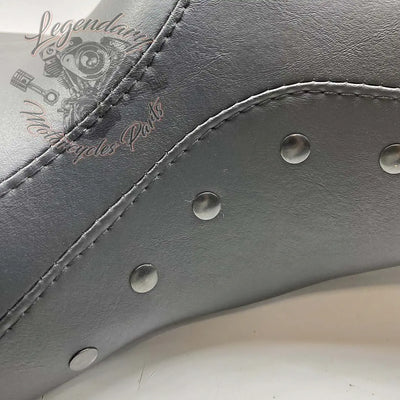Sedež za dva OEM 52183-94