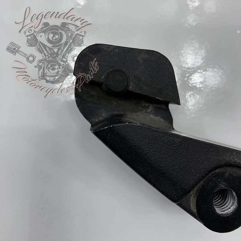 Supporto pinza freno posteriore OEM 44089-08