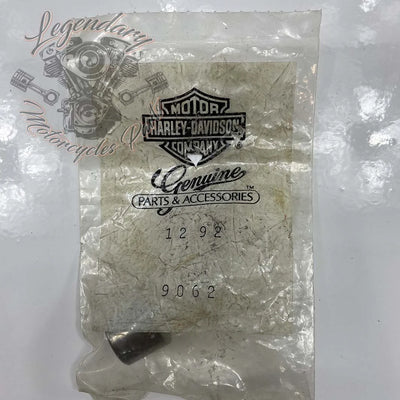Nadellager Starter OEM 9062