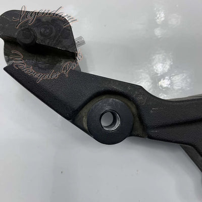 Supporto pinza freno posteriore OEM 44089-08