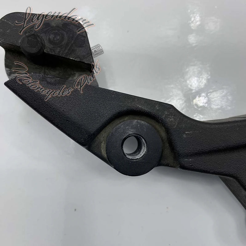 Supporto pinza freno posteriore OEM 44089-08