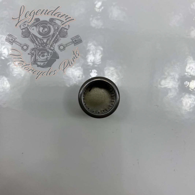 Nadellager Starter OEM 9062