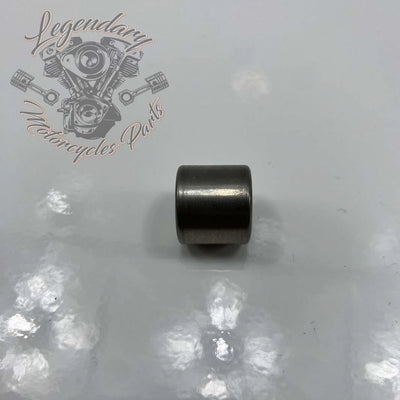 Nadellager Starter OEM 9062