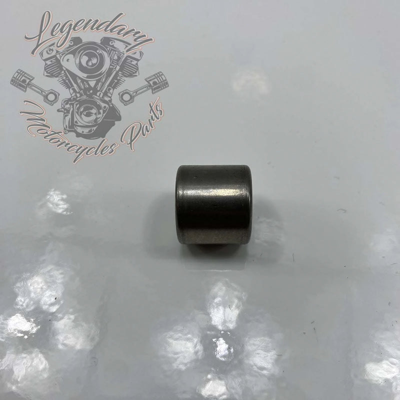 Nadellager Starter OEM 9062