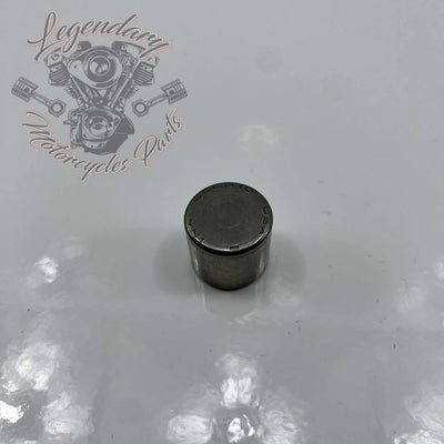 Nadellager Starter OEM 9062