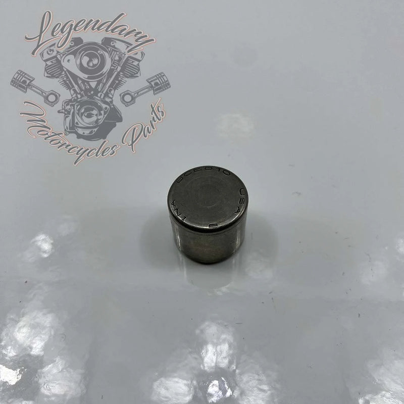 Nadellager Starter OEM 9062