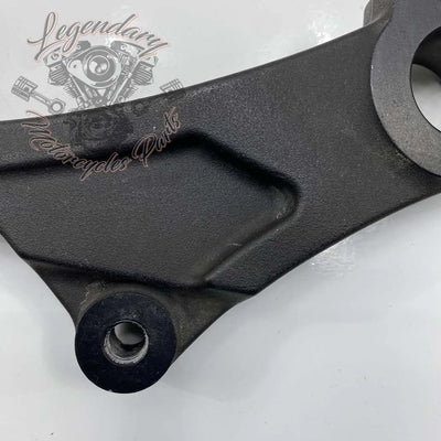 Supporto pinza freno posteriore OEM 44089-08
