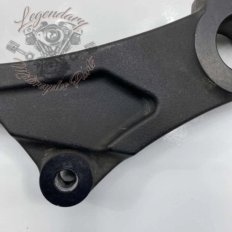 Supporto pinza freno posteriore OEM 44089-08