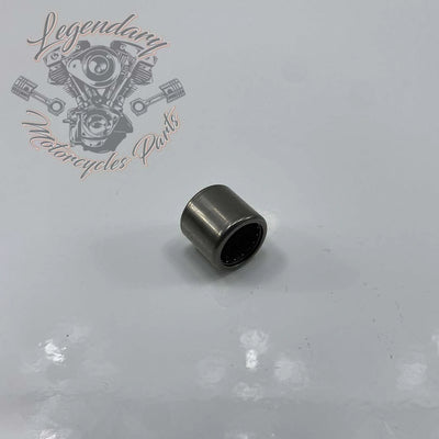 Nadellager Starter OEM 9062