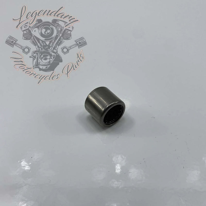 Nadellager Starter OEM 9062