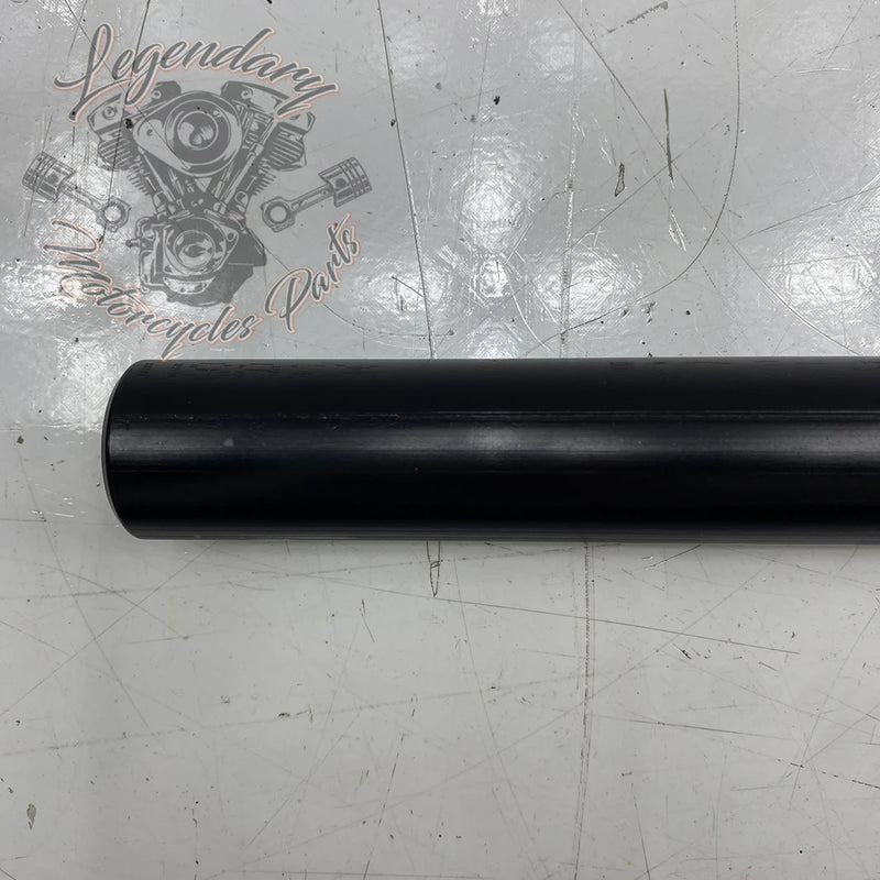 RSD Handlebar Réf. 589327