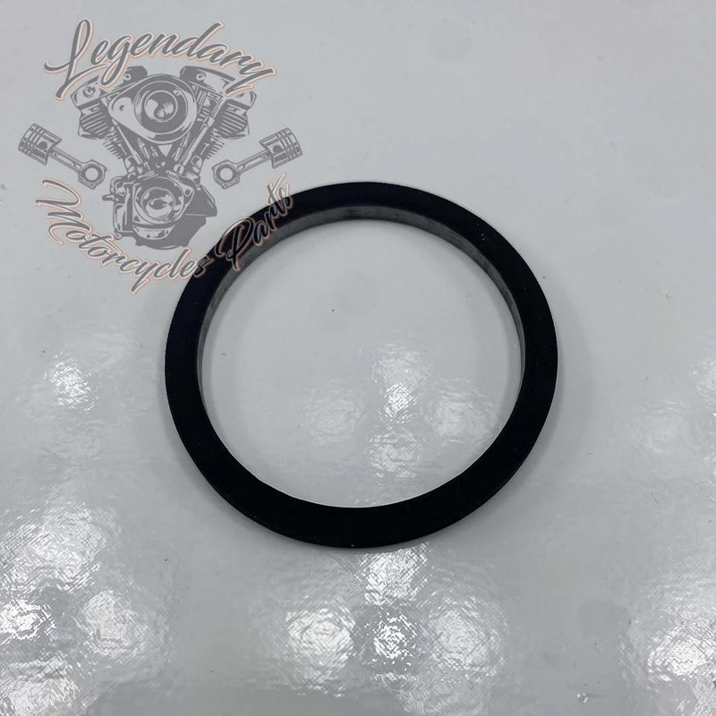 Joint de cache axe de garde boue avant OEM 43467-97