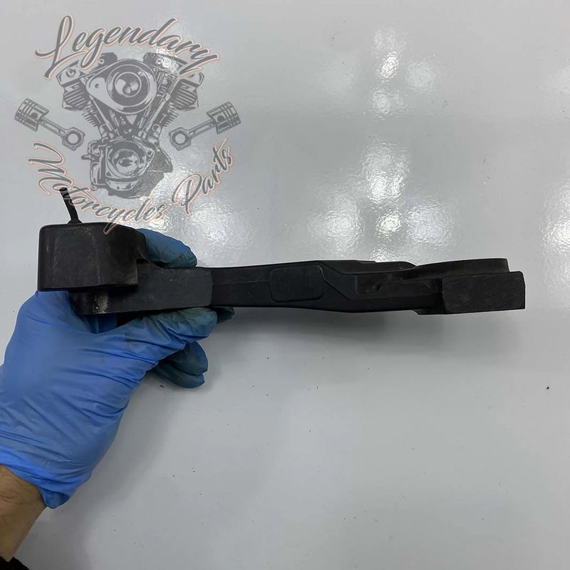 Supporto pinza freno posteriore OEM 44089-08