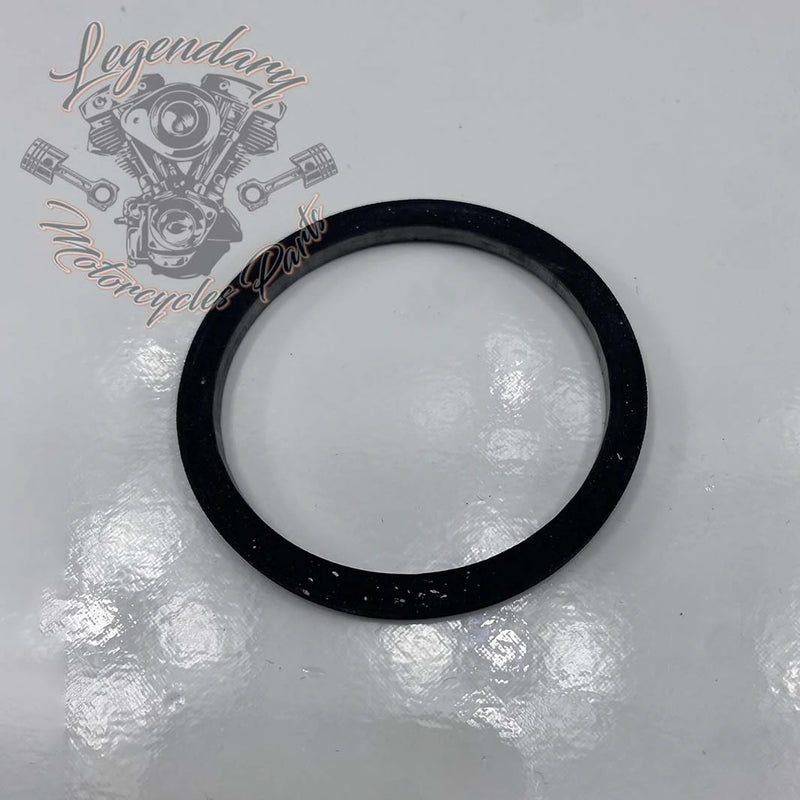 Joint de cache axe de garde boue avant OEM 43467-97