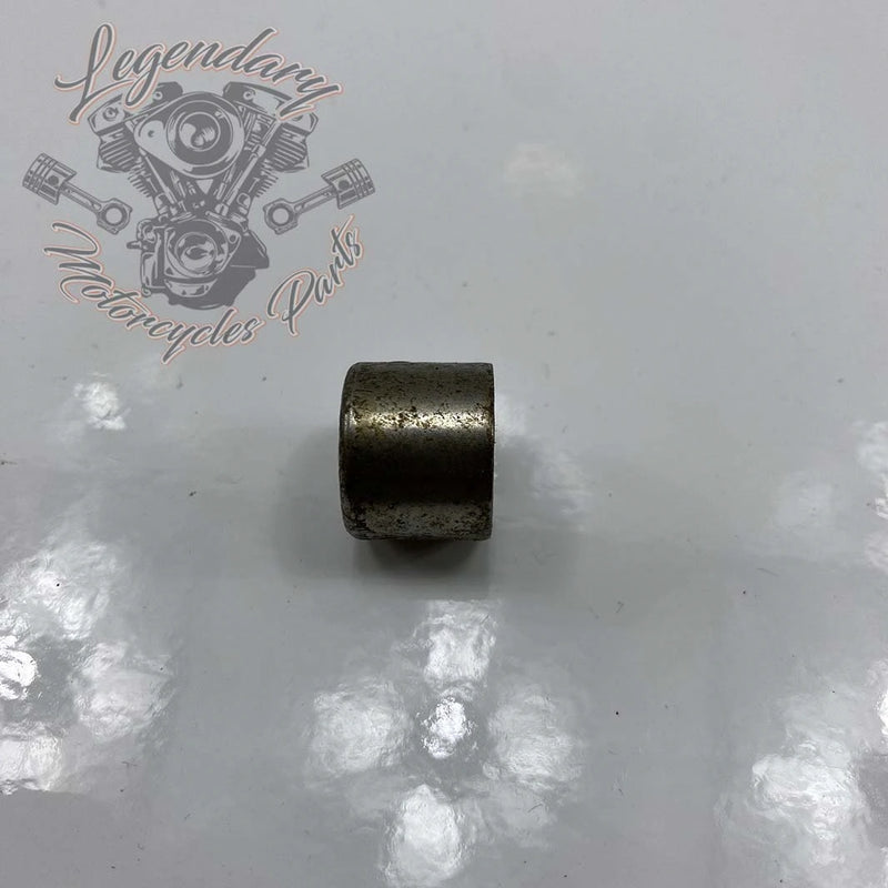 Łożysko igłowe alternatora strona regulatora OEM 9088